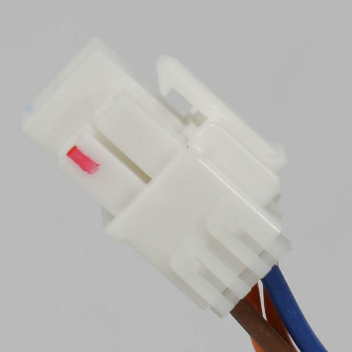 Lg Thermistor Y742