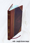 Der Roman eines Dichterlebens W97114