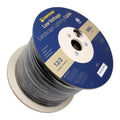 12/2 - 500ft Cable P979