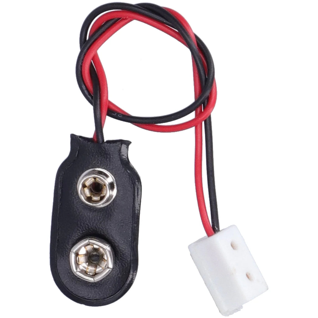 1:12 Scale Battery Powered Miniature LED Light Power Supply Dollhouse Accessories T284