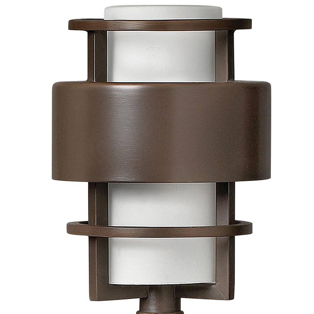 LED Path Light N537378
