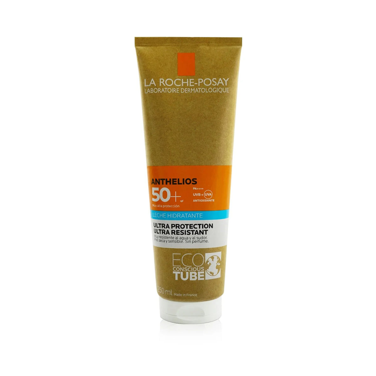 SPF50+ Hydrating Lotion 250ml Q442061