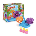 Hungry Hungry Hippos Splash Game L9085