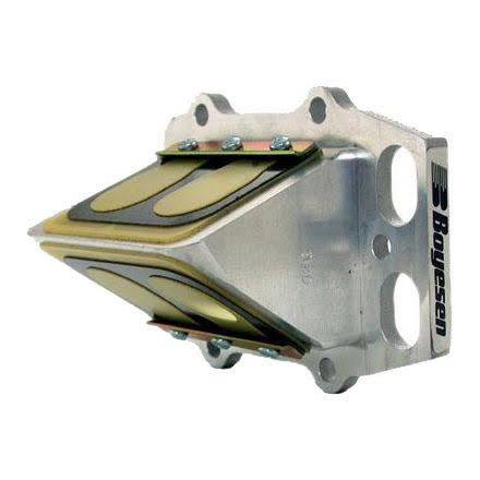 Rad Valve S165