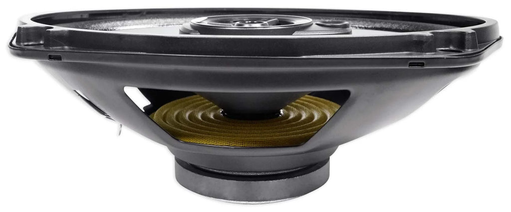 6x9" Rear Speaker I704