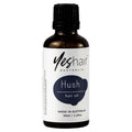 Hair Oil 50ml C8505