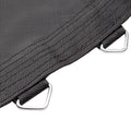 Trampoline Mat for 13'6 Round Trampoline with 100 Rings X91134