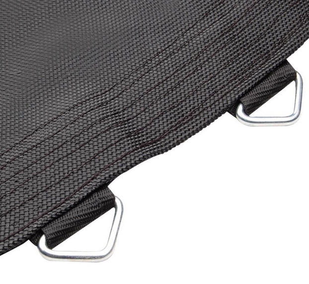 Trampoline Mat for 13'6 Round Trampoline with 100 Rings X91134
