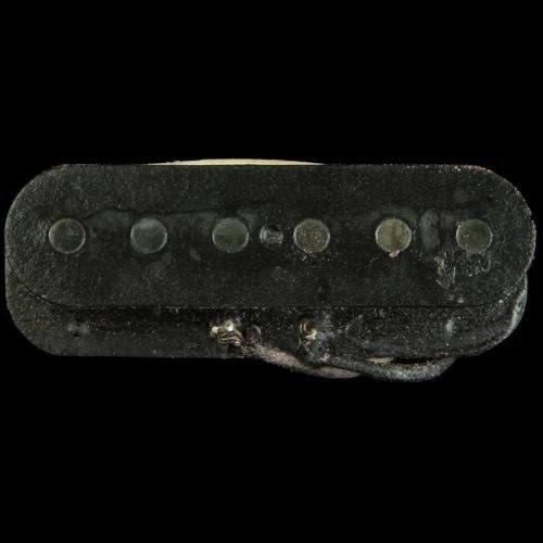 Antiquity 1950 Lap-Steel Replacement Pickup T6650