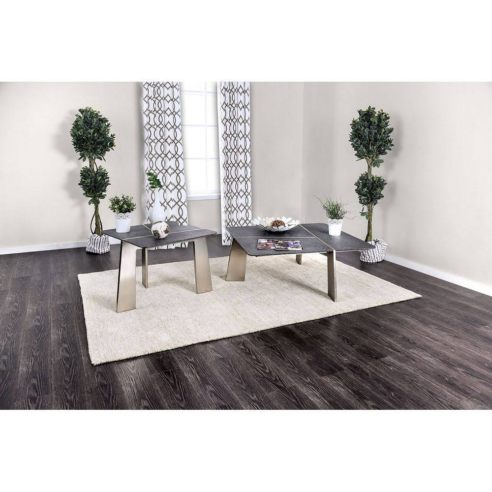 End Table O74218