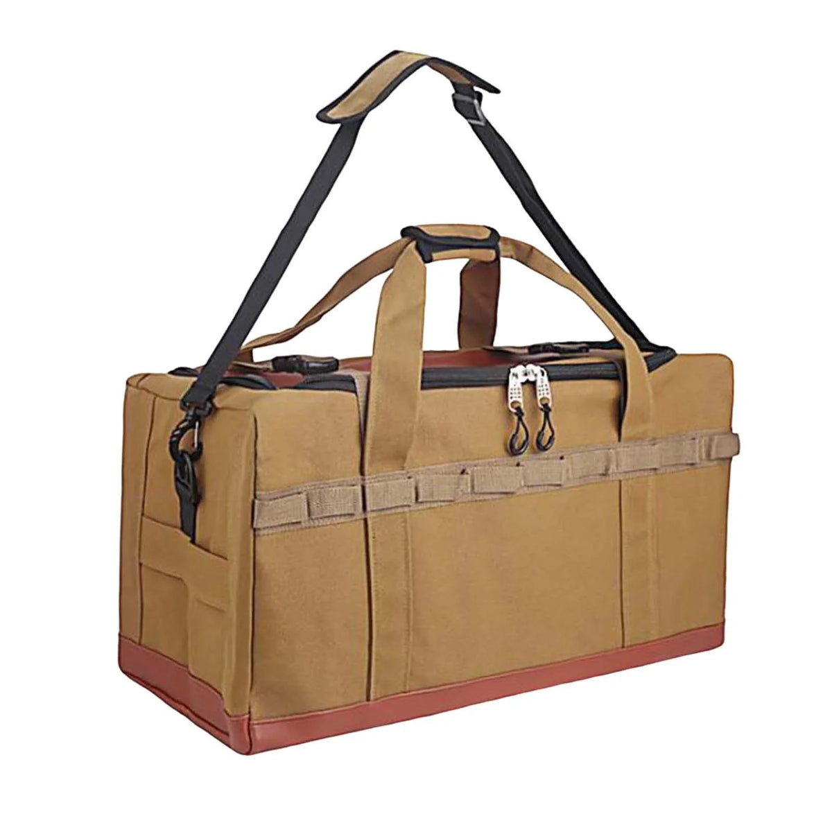 120L Camping Tent Storage Bag C4652
