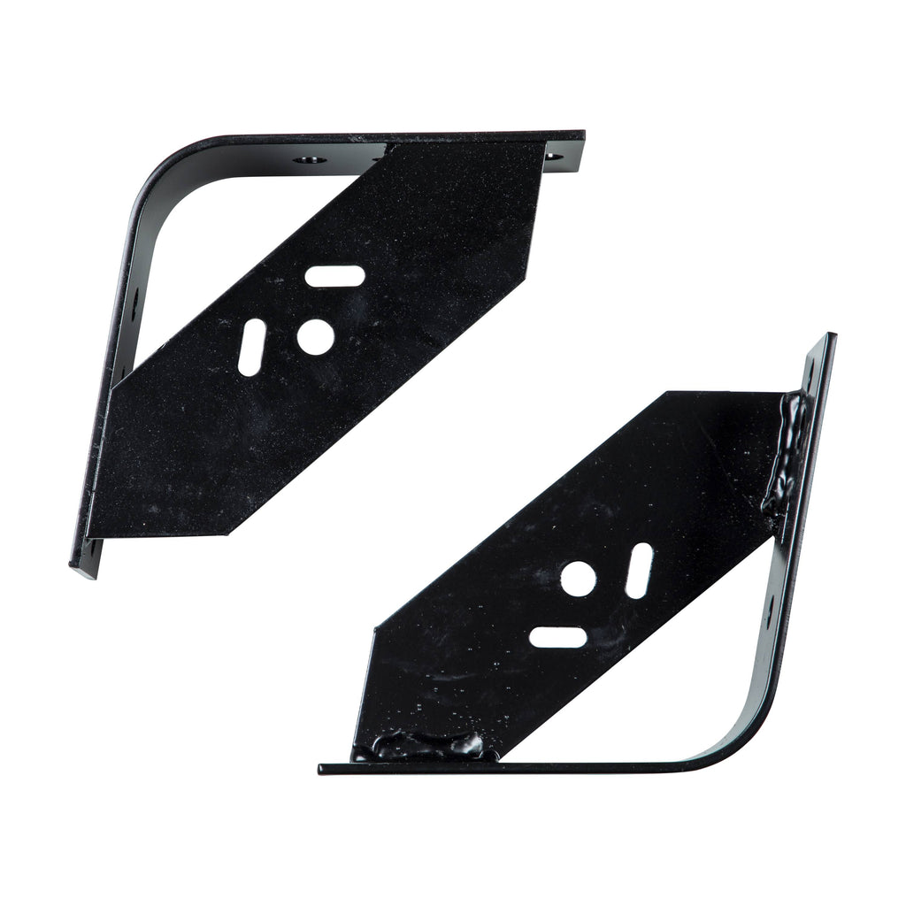 Camper Anchor Tiedown J2323