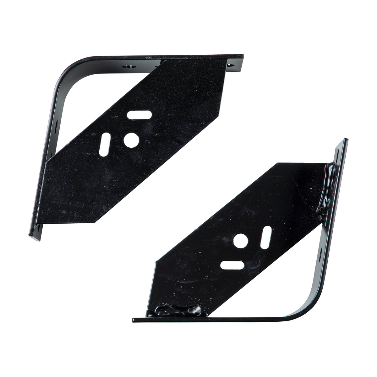 Camper Anchor Tiedown J2323