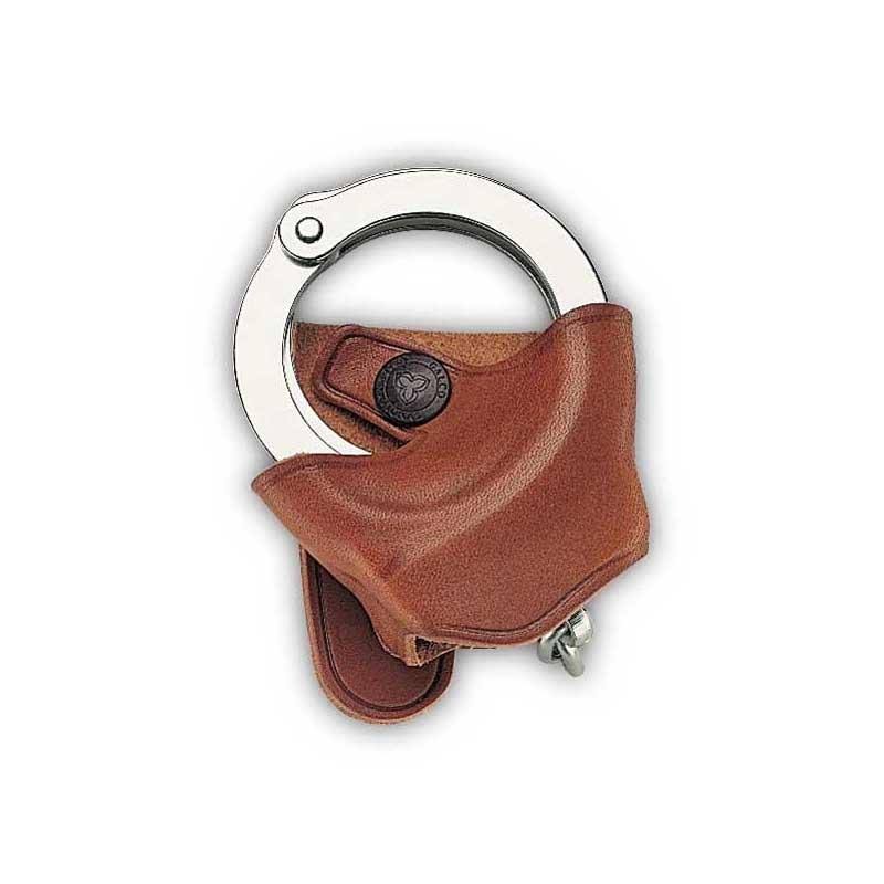 Cuff Case System or Belt J373