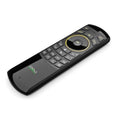 Wireless Keyboard and Mouse Combo Q105278