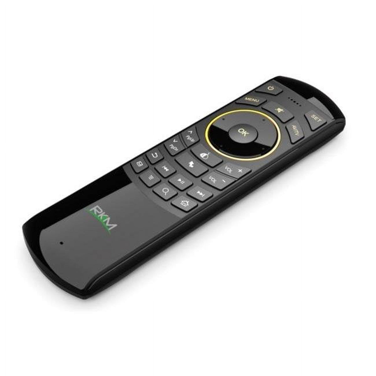 Wireless Keyboard and Mouse Combo Q105278