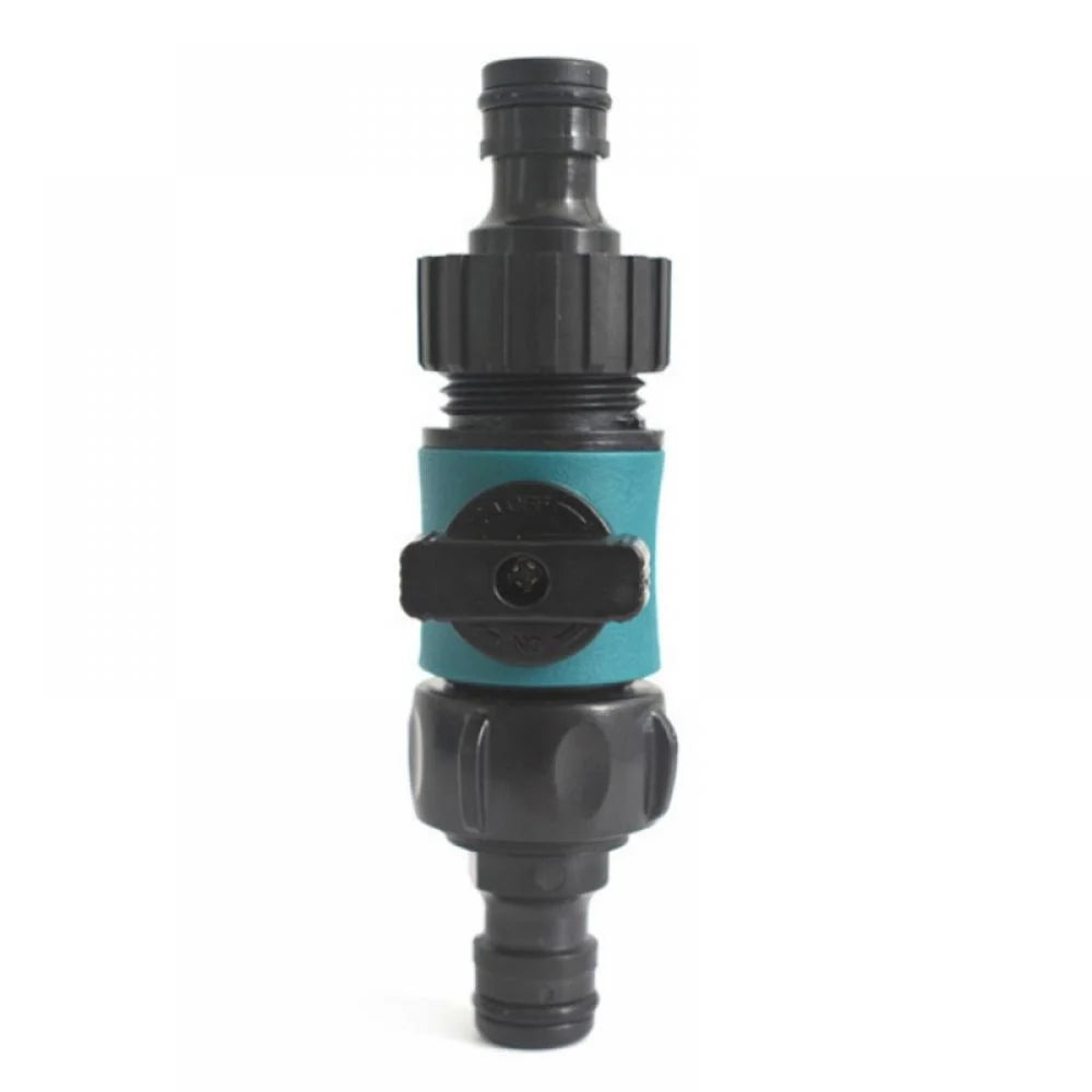 26 & 49 Feet Outdoor Water Sprinkler Toys C9011