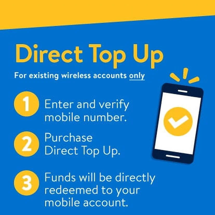 $20 Smartphone Prepaid Plan 30-Day (2GB) K652