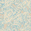 Nautical Removable Peel and Stick Wallpaper Panel U49000