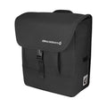 Blackburn Local Rear Pannier Bag T711