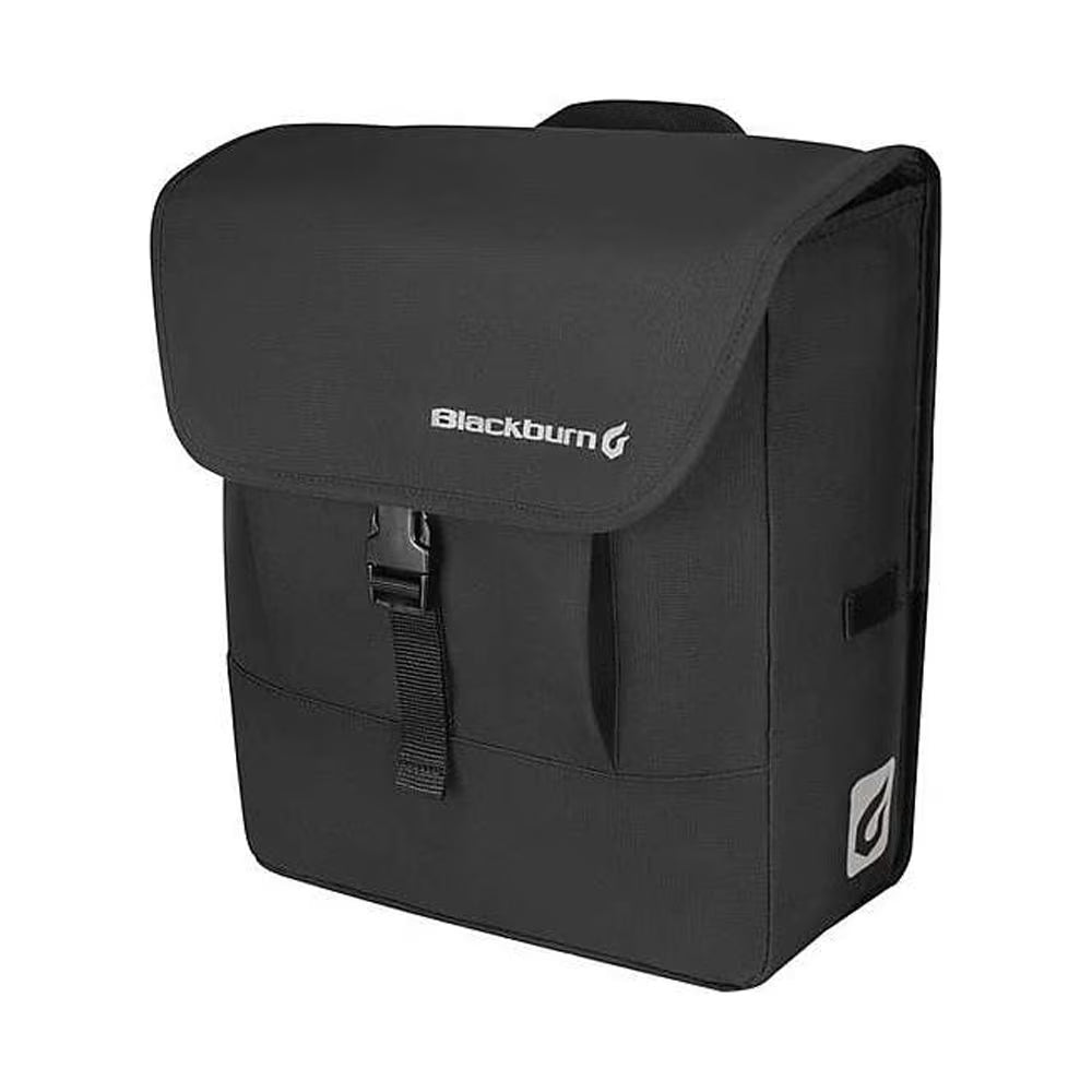 Blackburn Local Rear Pannier Bag T711