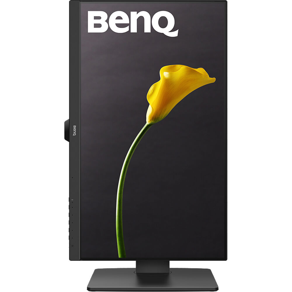 27" Full HD IPS LED Monitor (Refurbished) C17638
