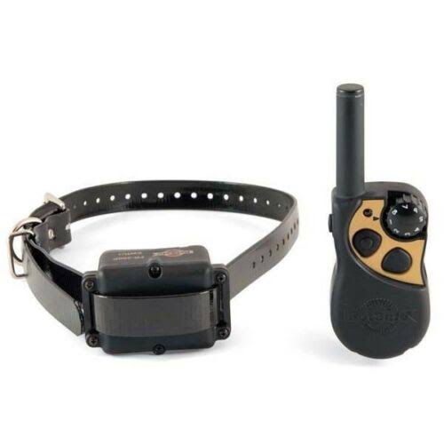 Remote Dog Trainer X971746