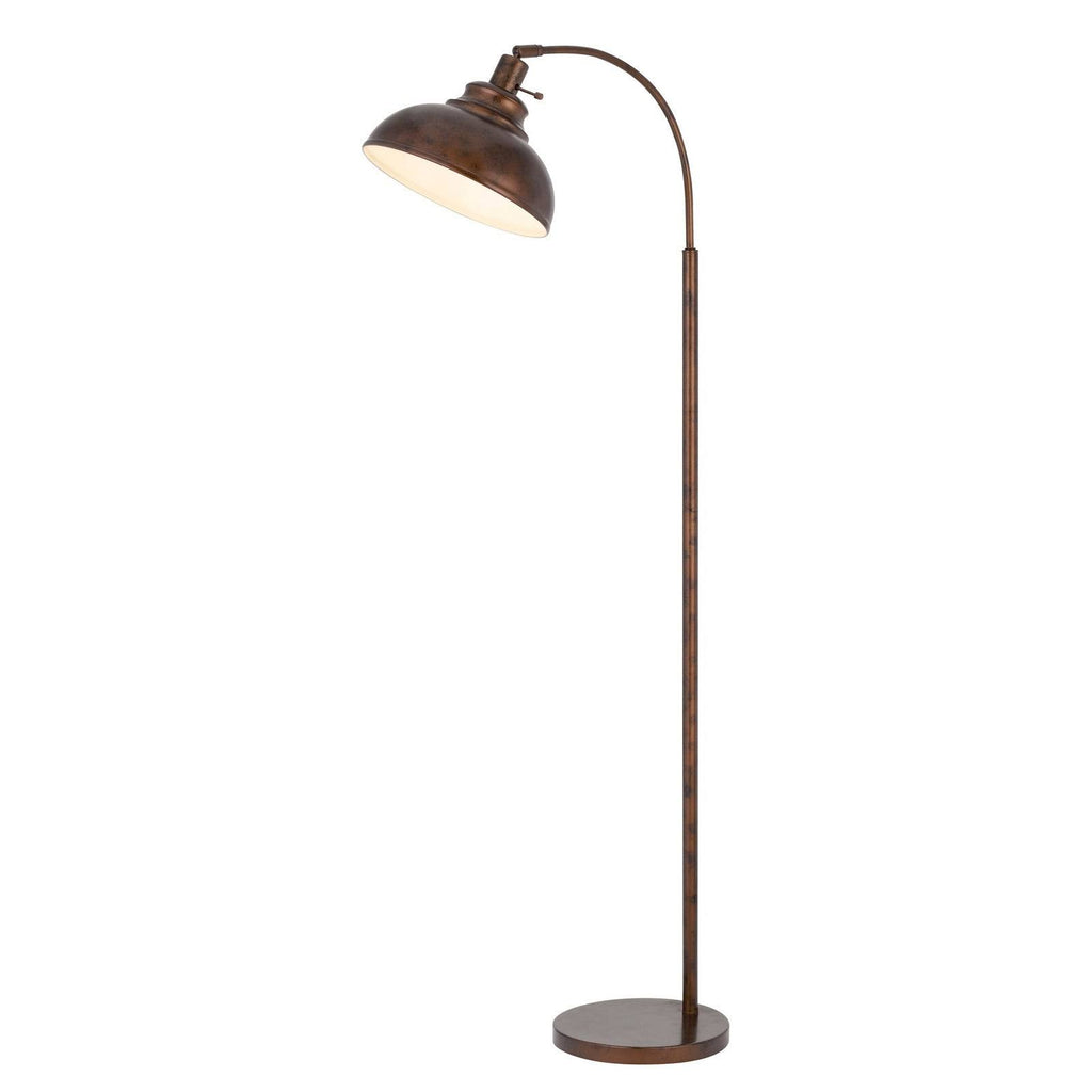 Adjustable Floor Lamp U777489