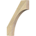 Rough Sawn Brace A88508