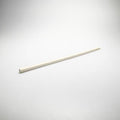 Bisque Left Door Trim O5114