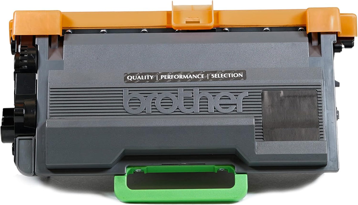 2 Pack Compatible Brother TN-850 Toner Cartridge S420047
