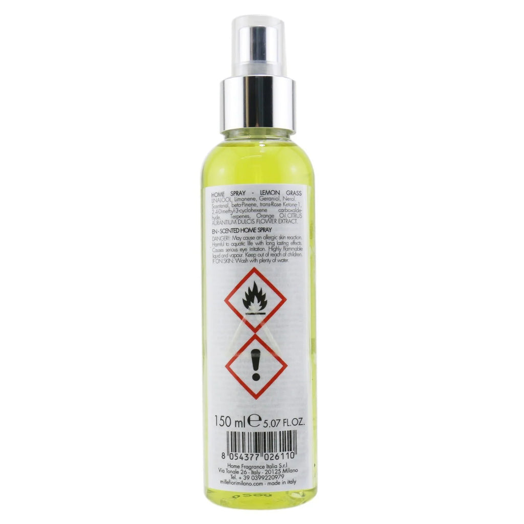 Lemon Grass Home Spray 150ml L20804