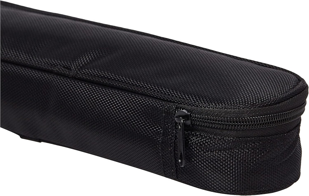 1495CBI Computer Bottom Insert for Laptop Cases (Black) A2886