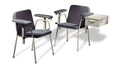 Arctic Blood Draw Chair T4576