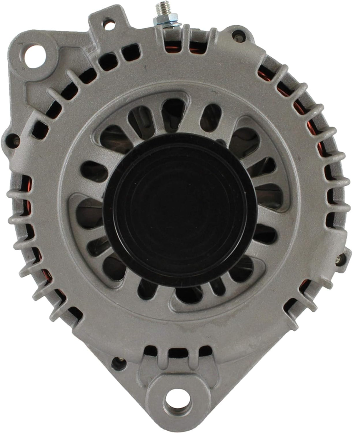 Alternator Compatible With Nissan Altima 2002-2004 E331737