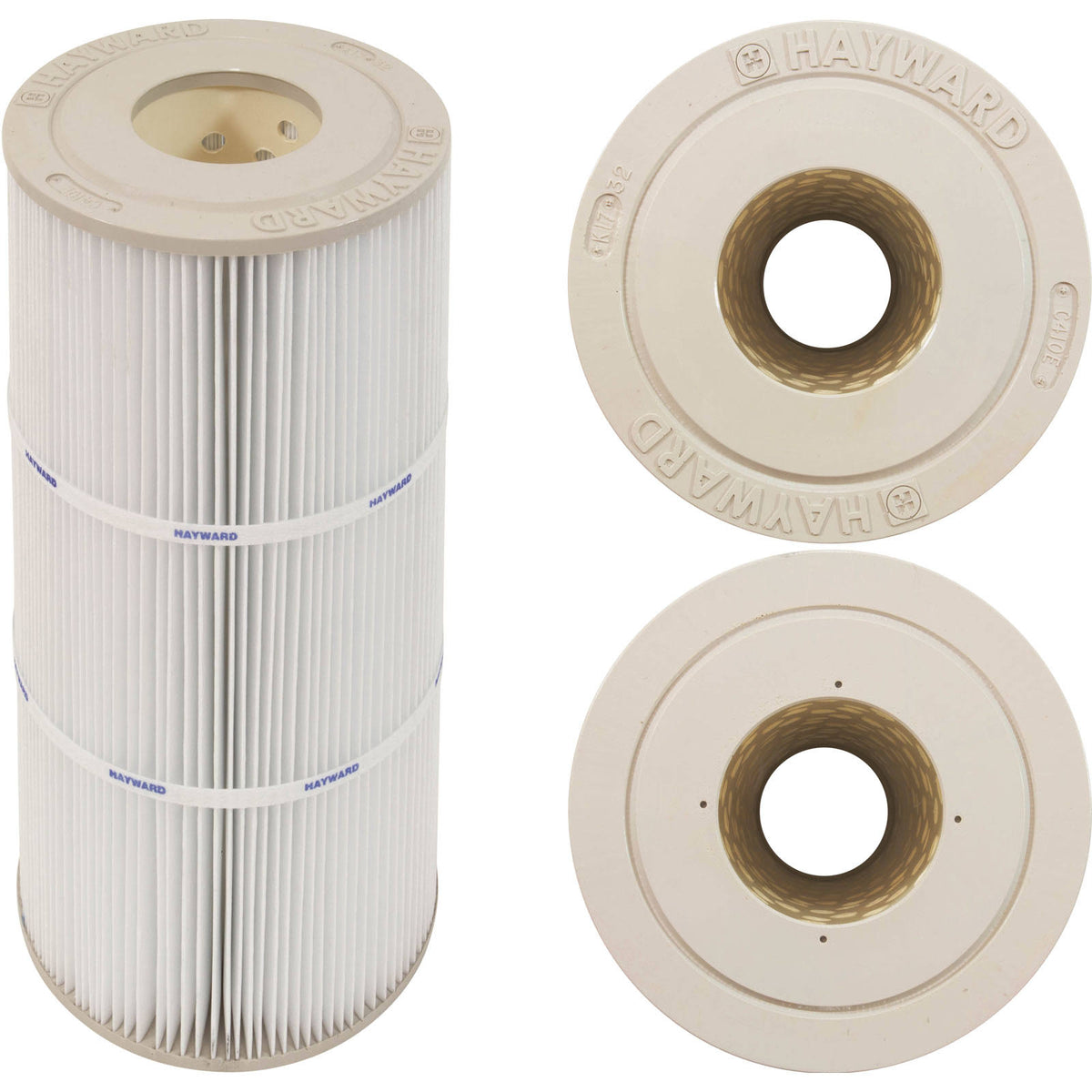 Replacement Cartridge Element Q520