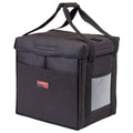 Medium Delivery Bag D53935