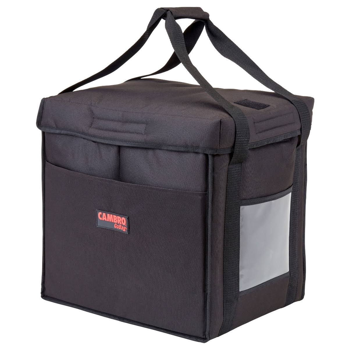 Medium Delivery Bag D53935