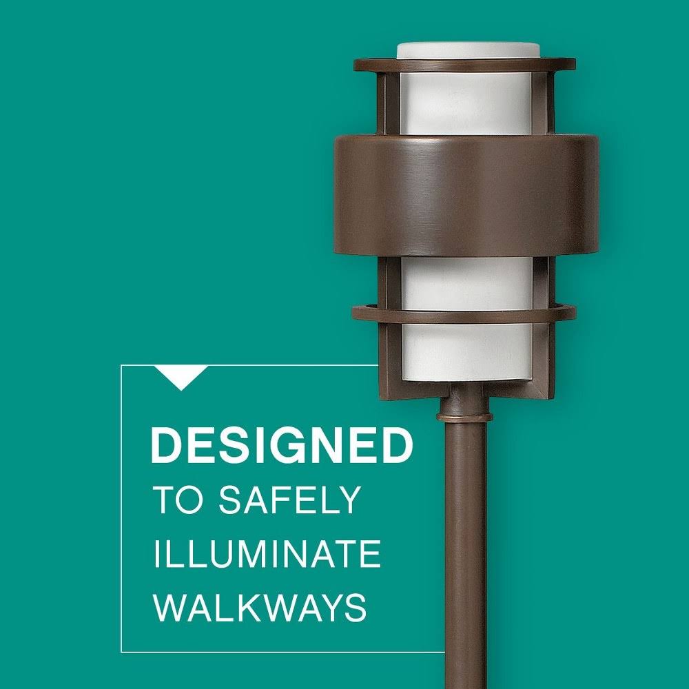 LED Path Light N537378