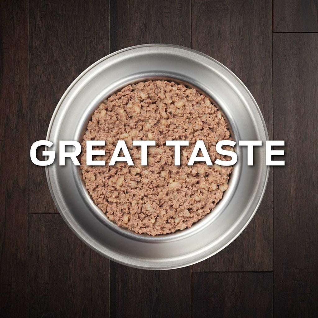 EN Gastroenteric Formula Canned Dog Food Z365114