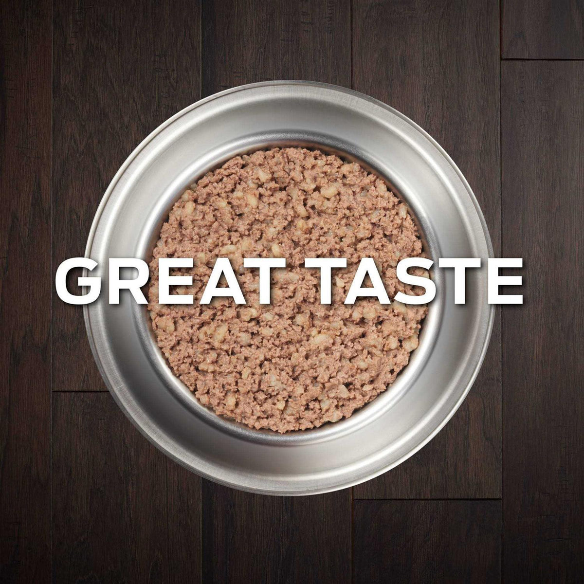 EN Gastroenteric Formula Canned Dog Food Z365114