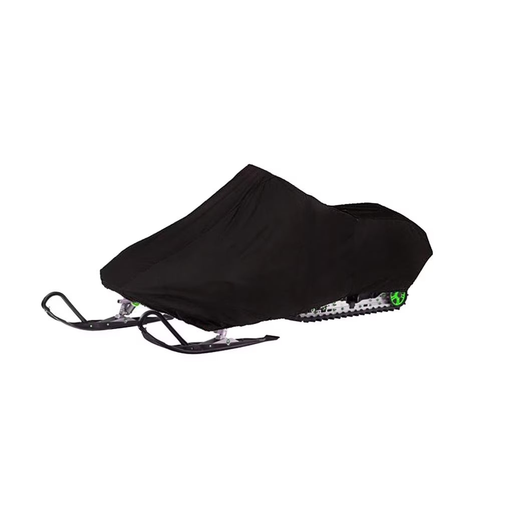 300D Snowmobile Travel and Storage Cover A567916