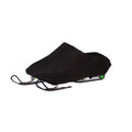 300D Snowmobile Travel and Storage Cover A567916