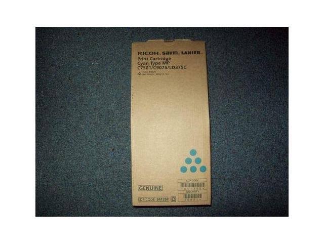 Magenta Toner Cartridge X814654