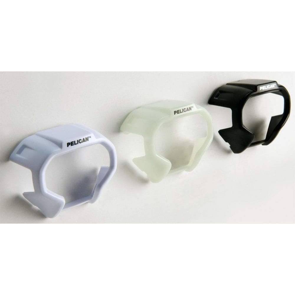 LED Headlight R665