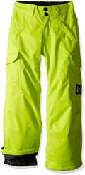 Banshee Youth Pant R25102