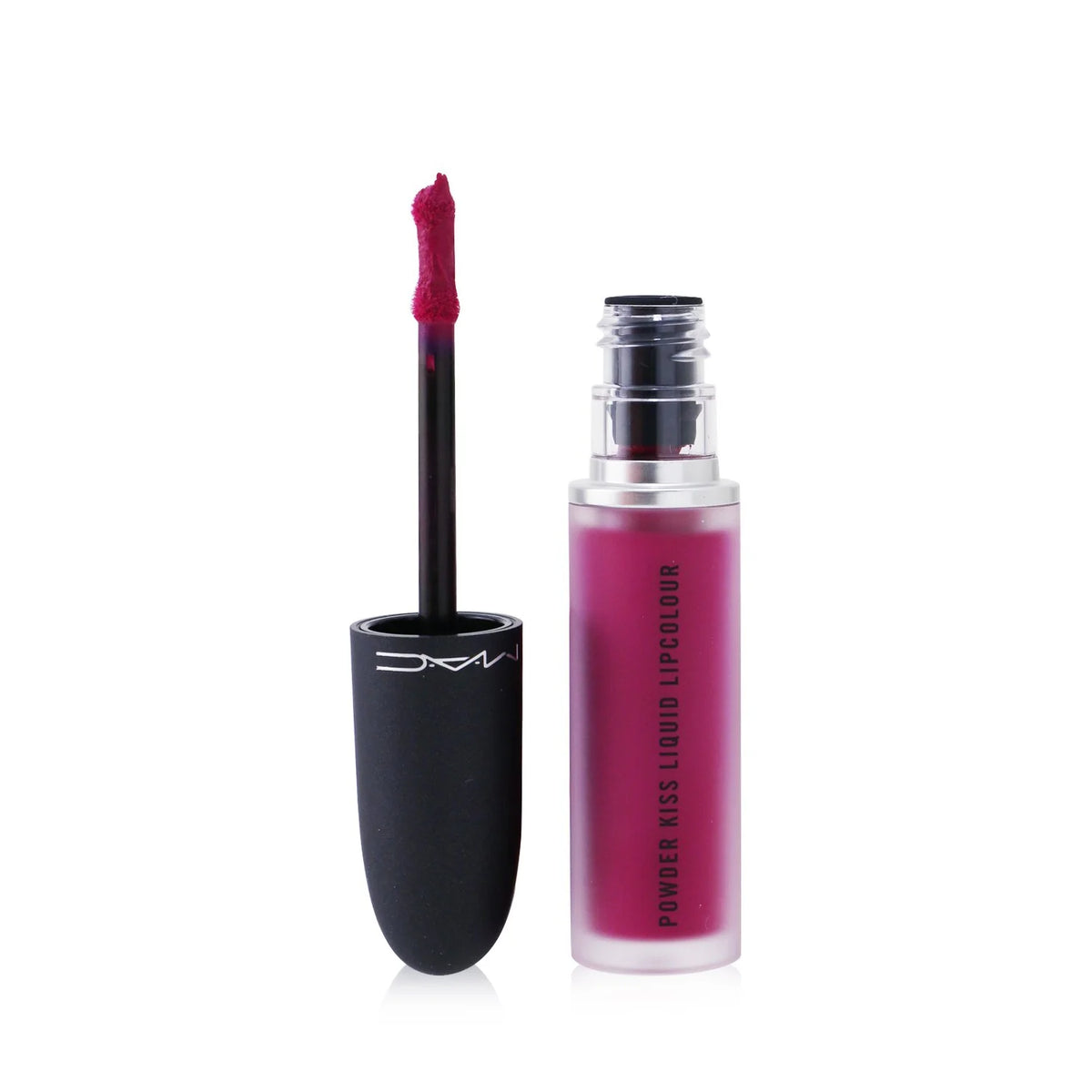 Powder Kiss Liquid Lipcolour 5ml T816615