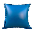 Pool Pillow PVC Above Ground Winter Buoyancy Pillow Y351