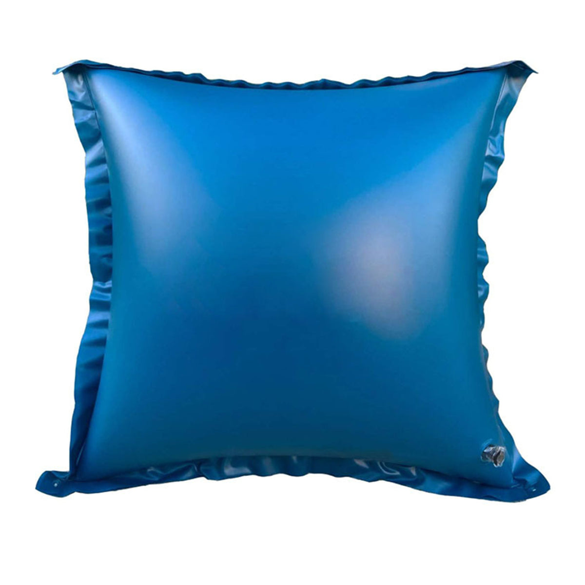 Pool Pillow PVC Above Ground Winter Buoyancy Pillow Y351
