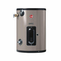15 gal 240-Volt 2 KW 1 Phase Electric Tank Water Heater L7047